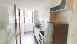Illuminaire On Devonshire (D9), Apartment #566135501